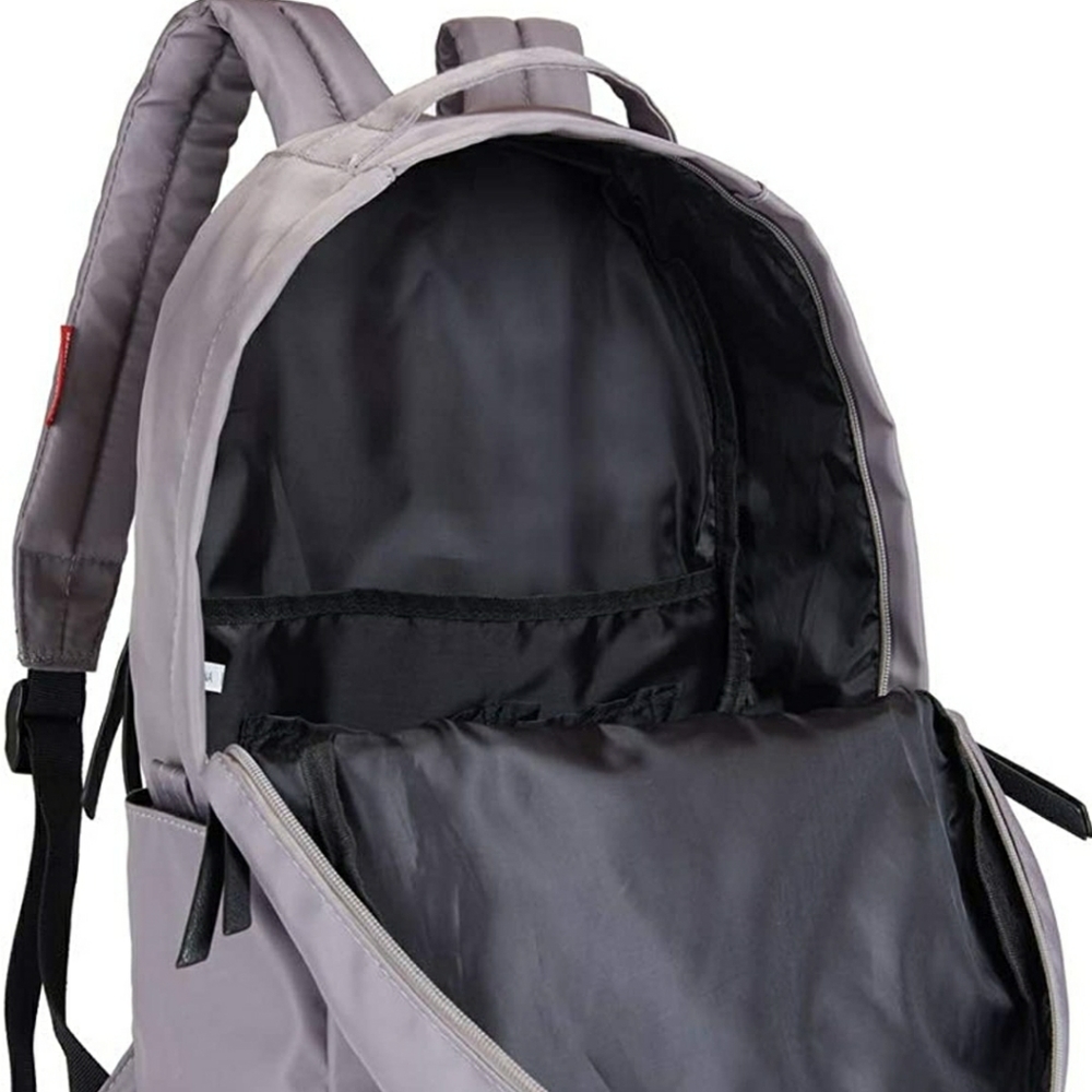 NEW! backpack - Picture 2 of 5